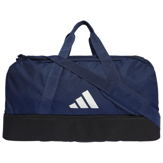 Adidas Τσάντα ποδοσφαίρου Tiro League Duffel Bag M